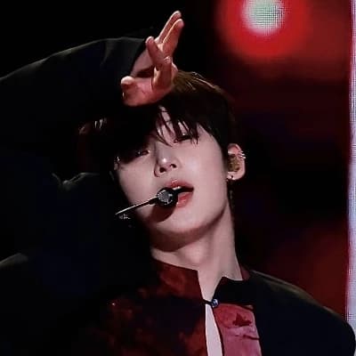 Kim Sunoo  thumbnail