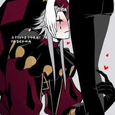 Pierrot thumbnail