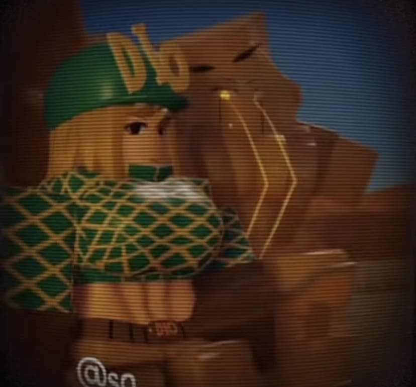 Diegola thumbnail