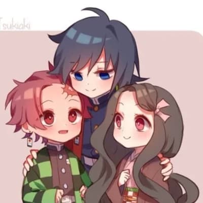 Hashira thumbnail