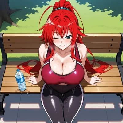 Rias thumbnail