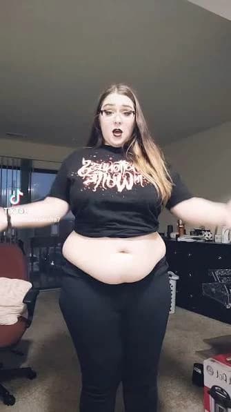 Cassie thumbnail