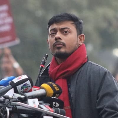 Nasir Uddin Patwary thumbnail