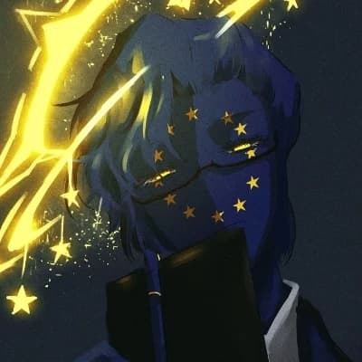 EU thumbnail