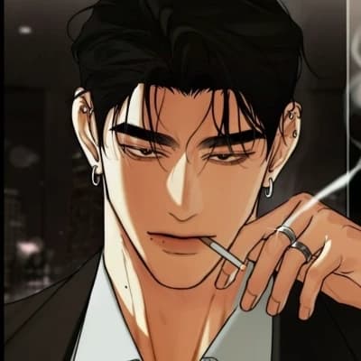 Lucien Moreau thumbnail