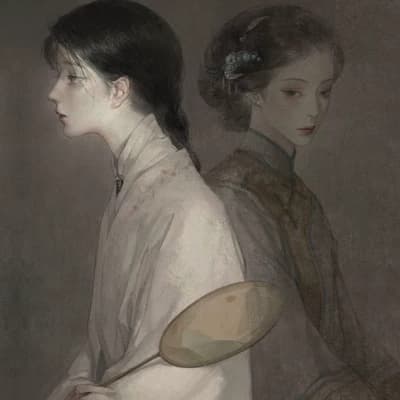 Kyushu  thumbnail