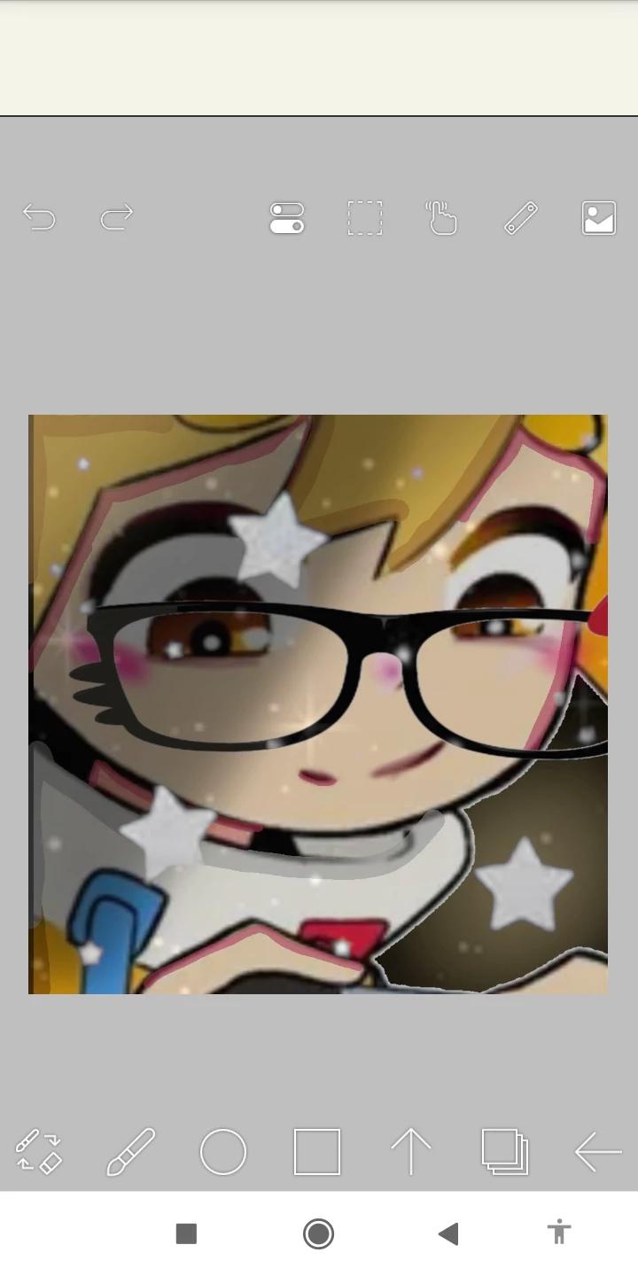 Code thumbnail