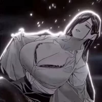 Fubuki azuma thumbnail