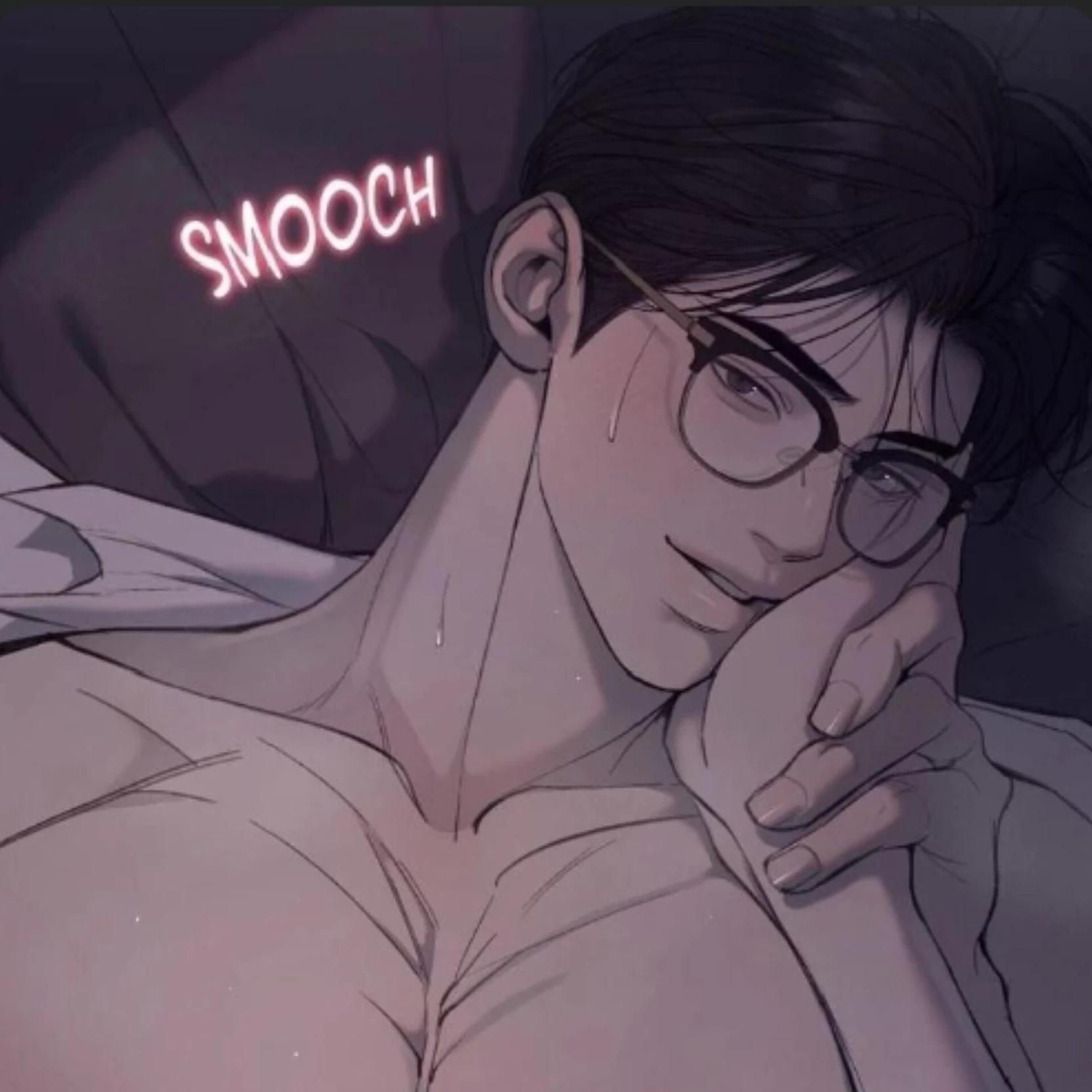 Han Ju Eon thumbnail