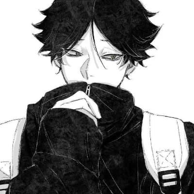 Suna rintaro thumbnail