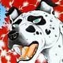 Genba thumbnail