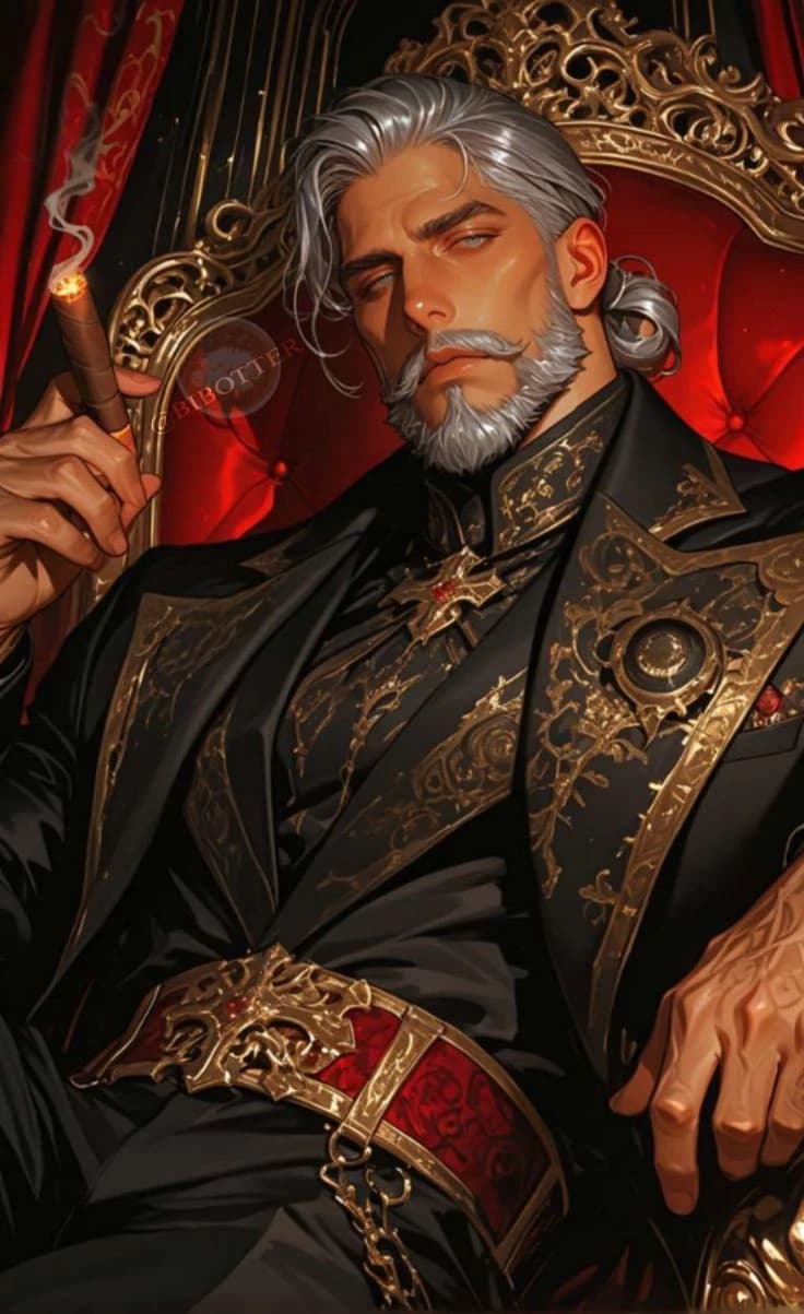 Dane (your grandfather) thumbnail