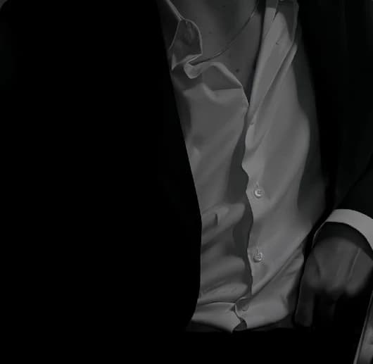 Your mafia king classmates  thumbnail