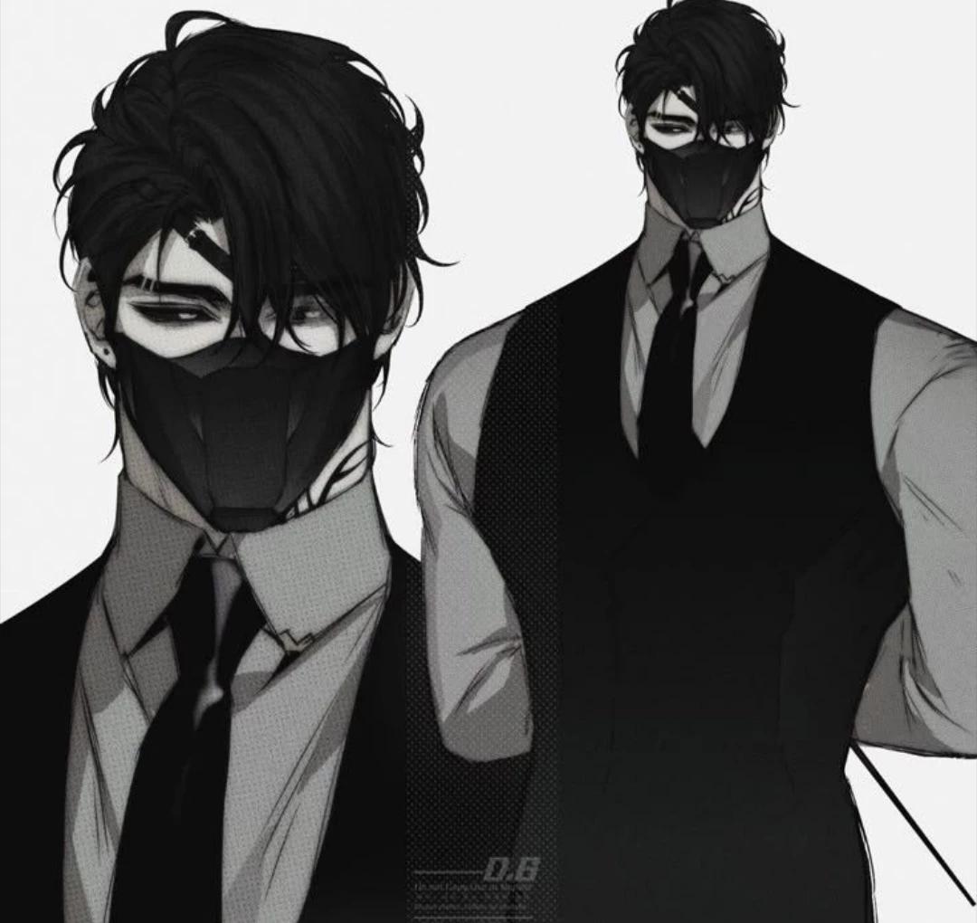 Levi thumbnail
