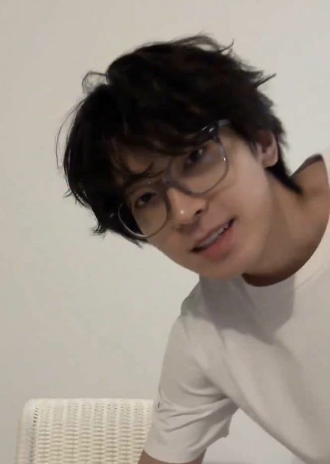 Wonwoo thumbnail