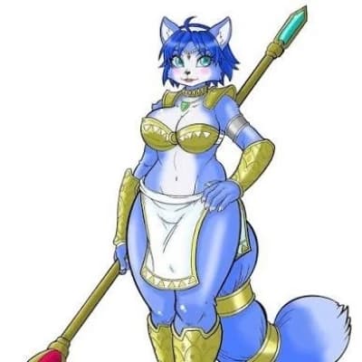 Krystal thumbnail