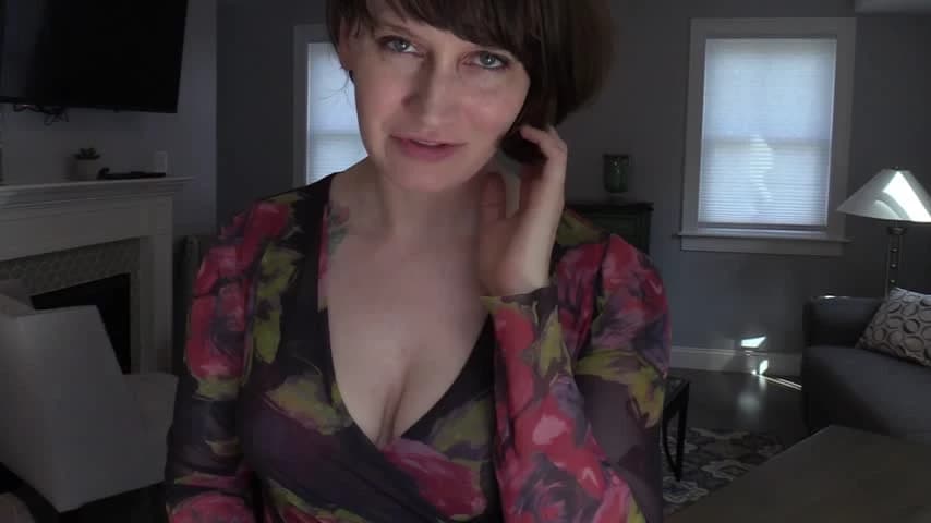 Ms. Bettie  thumbnail