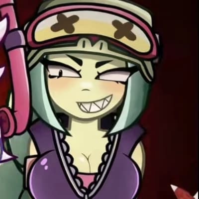 Garlic thumbnail