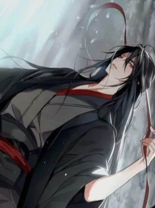 Yiling petriarch thumbnail