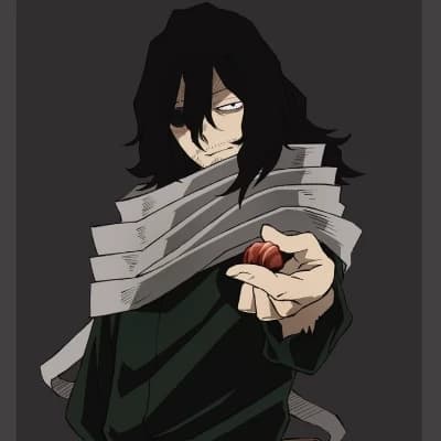 Shouta Aizawa thumbnail