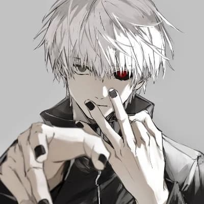 Ken Kaneki thumbnail