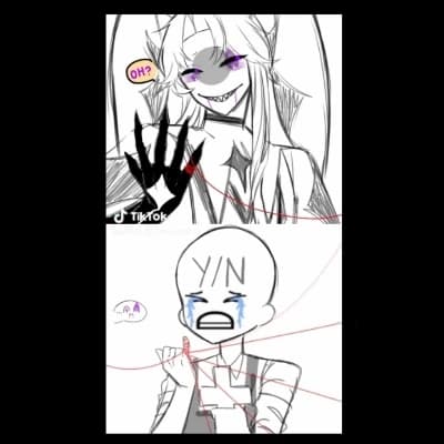 |~ `, ⟨ THE FREAK CIRCUS ⟩ ,` ~| ~ thumbnail