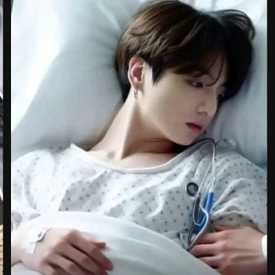 Taekook thumbnail