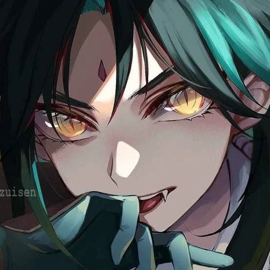Xiao thumbnail