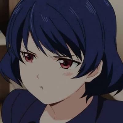 Rui tachibana  thumbnail