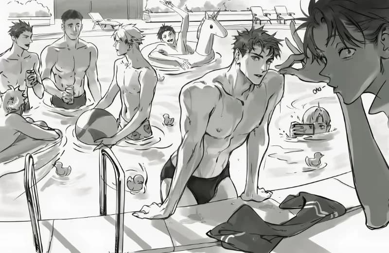 Ushijima  thumbnail