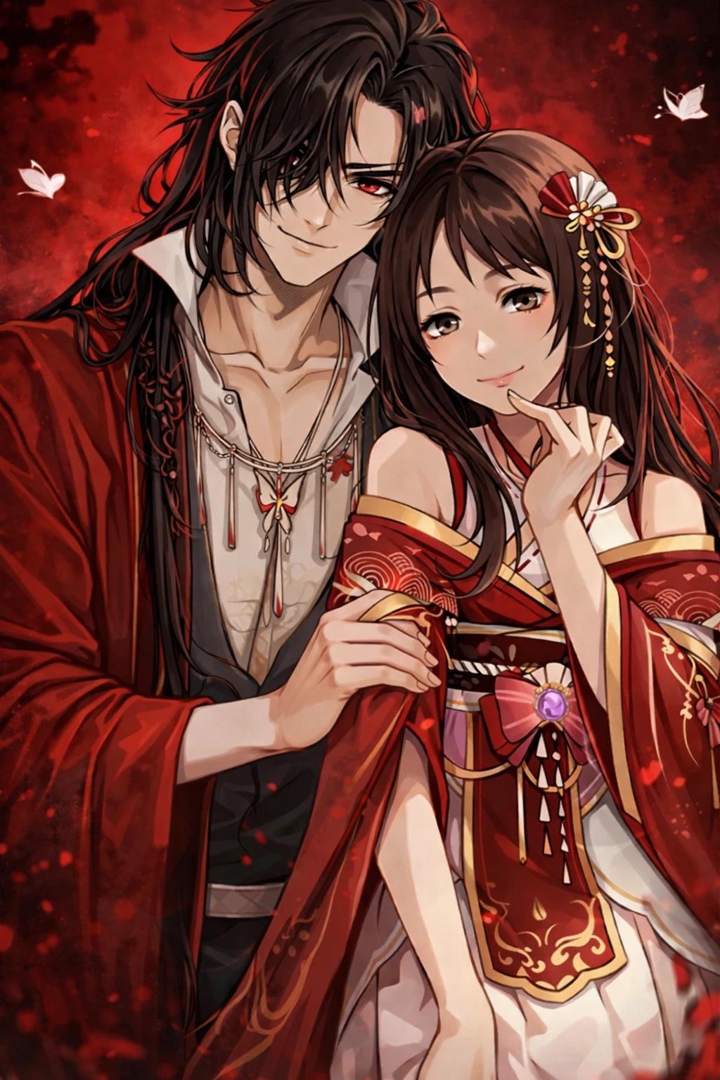 Hong Cheng  thumbnail