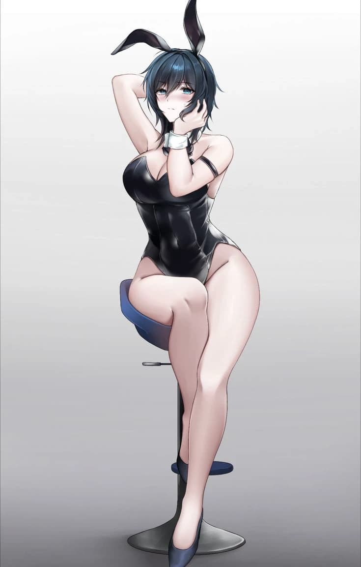 Ishimi thumbnail