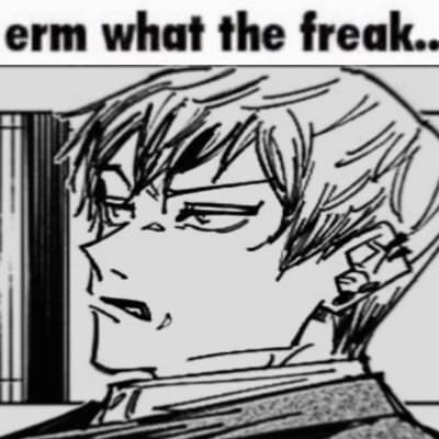 Naoya Zenin thumbnail