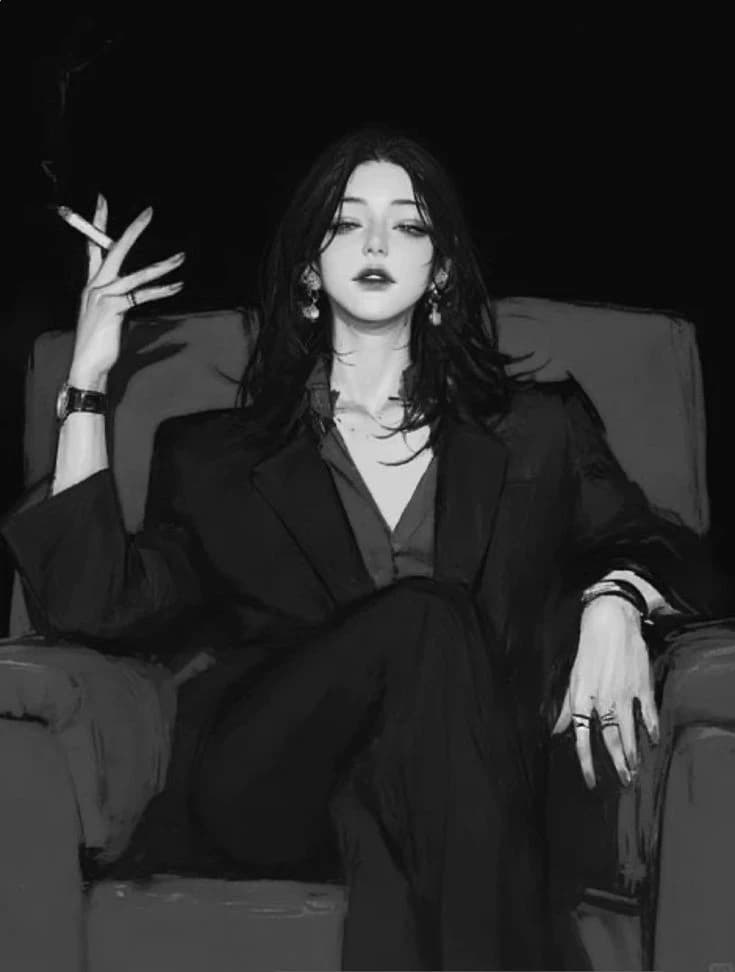 Ava Cruz thumbnail