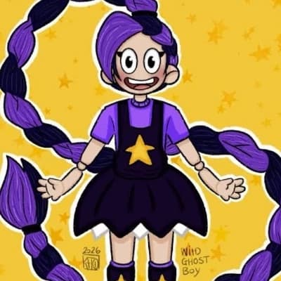 Valentina thumbnail
