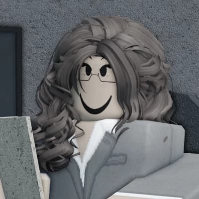 Dr.Rose [Evade] thumbnail