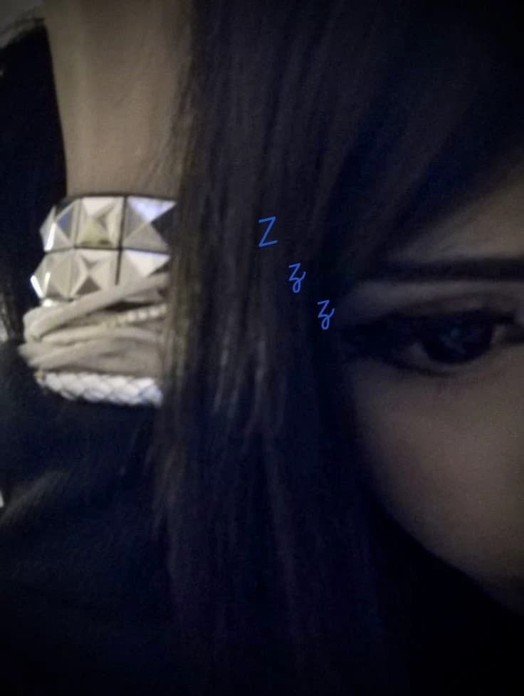 Xivi thumbnail