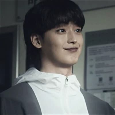 Nam Seung Sik thumbnail