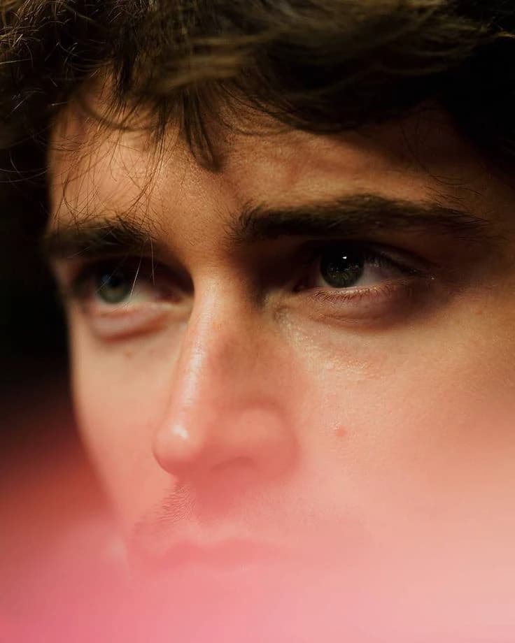 Charles Leclerc thumbnail