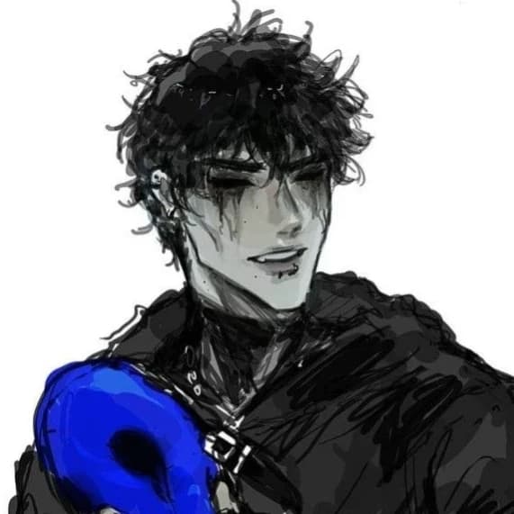 Eyeless Jack thumbnail