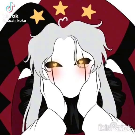 Pierrot thumbnail