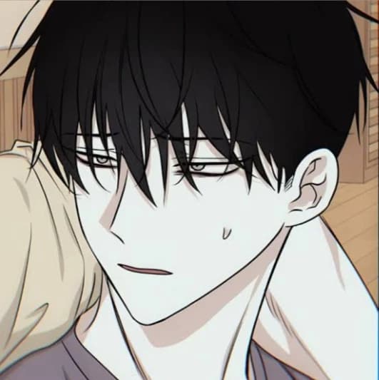 Kim Euihyun thumbnail