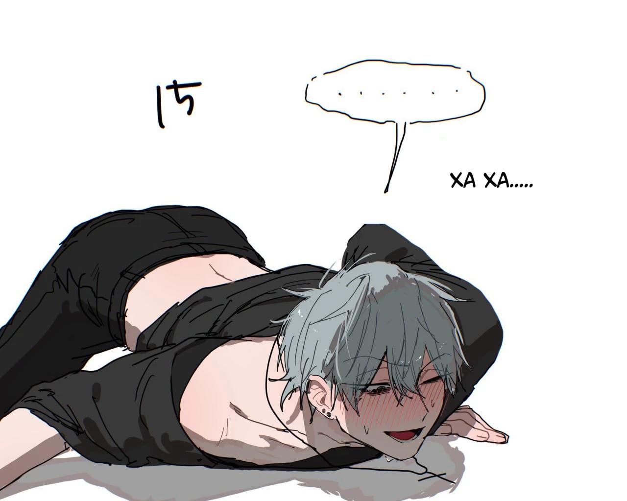 Yushio thumbnail