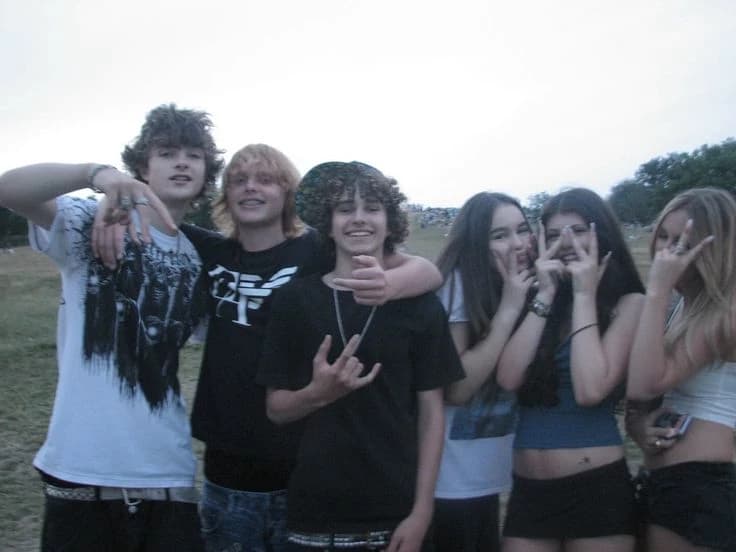 The company? thumbnail