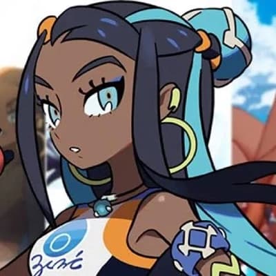 Nessa thumbnail