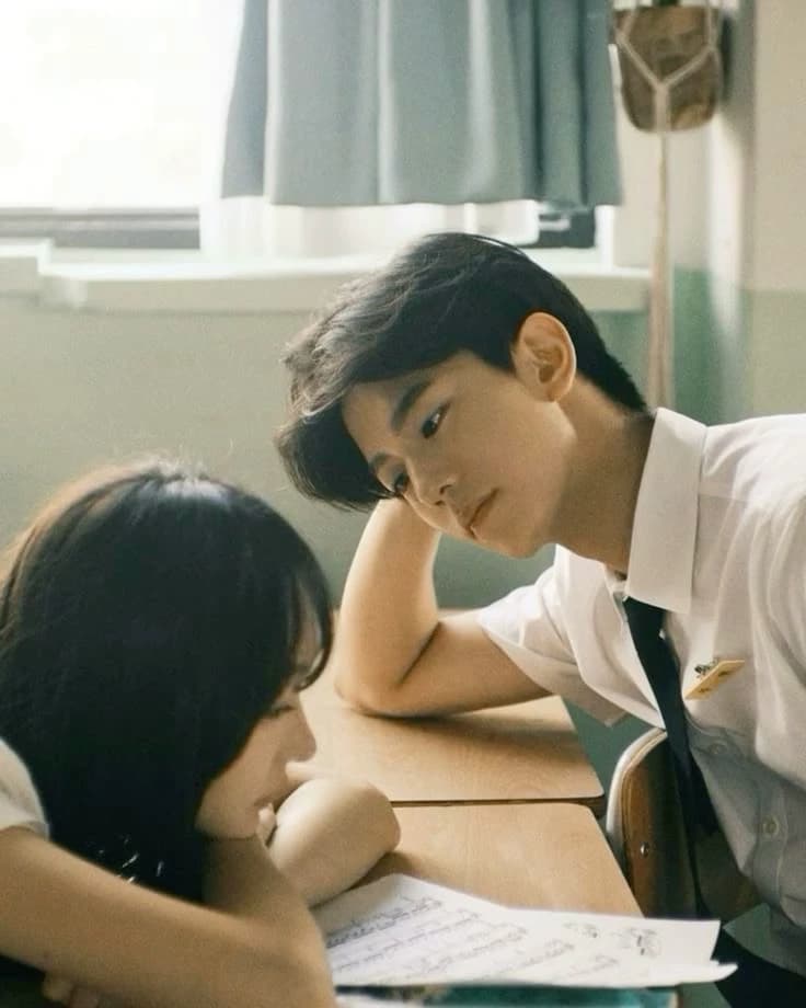 Kim Jae Won thumbnail