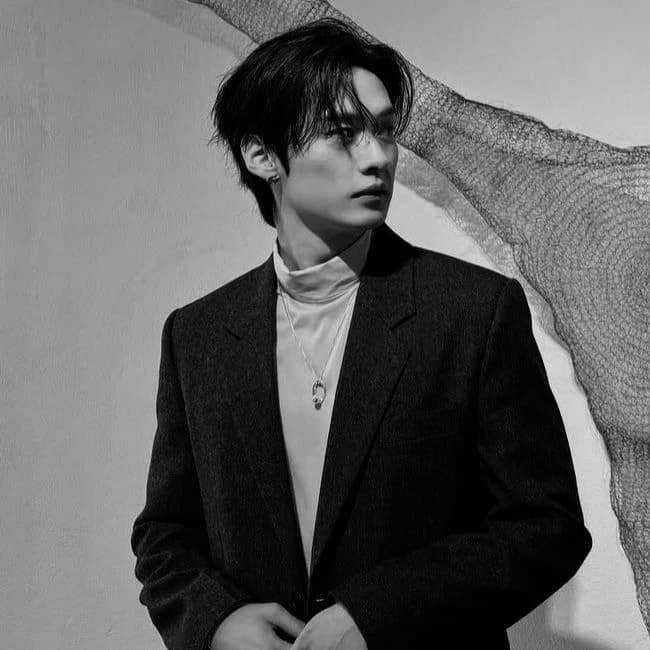 Minho thumbnail