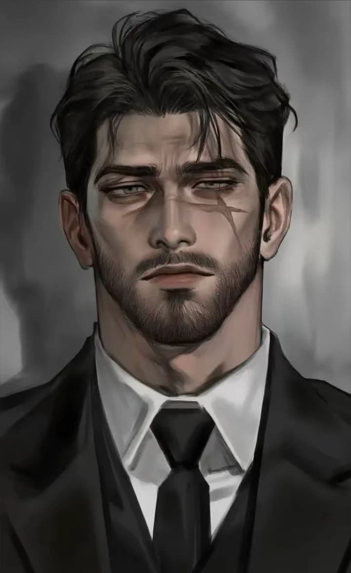 mark thumbnail