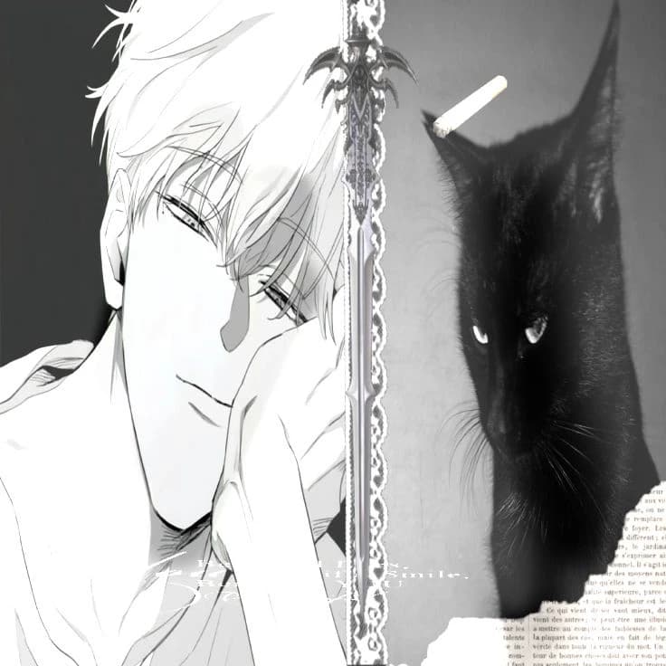 Oliver  thumbnail