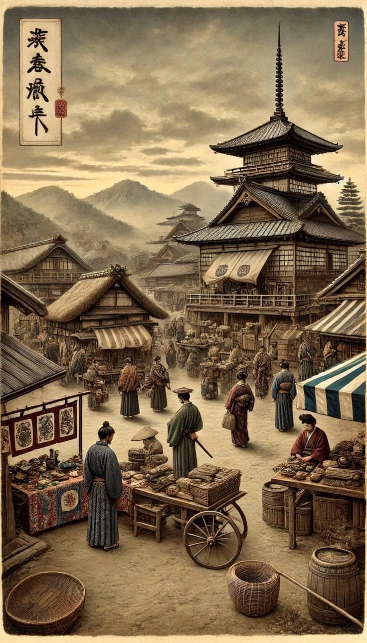 Windo Village thumbnail